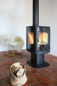 Charnwood Tor Pico